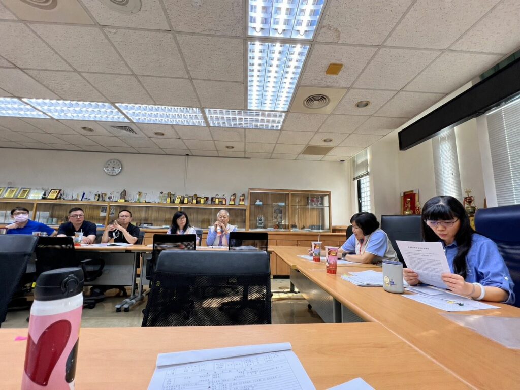 雙地政士制度　守護不動產交易安全