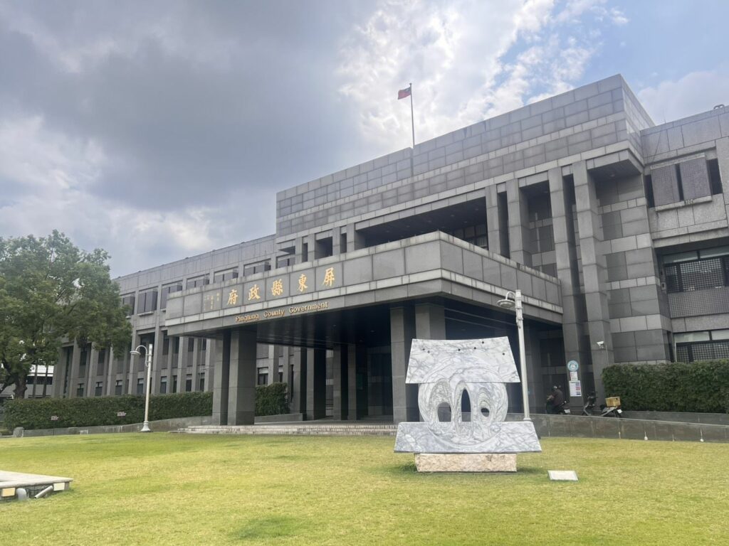115學年度國民中小學現職校長遴選　尚須第二階段校長遴選