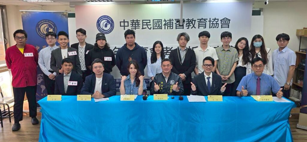 115年會考／試題更符合108課綱素養導向 各科重生活情境.閱讀能力　數學應試能力出現「M型化」社會.英文需增加國際視野與生活體驗