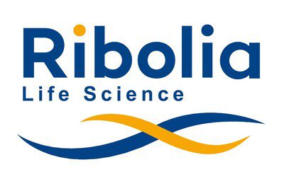 瑞博生物再啟抗血栓管線新里程碑：又一款 siRNA 新藥遞交 II 期臨床申請，持續釋放小核酸治療潛力