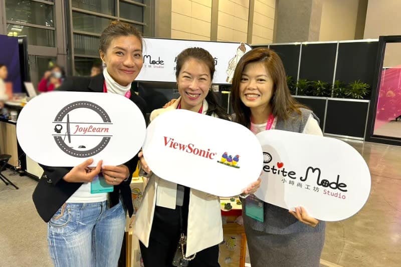 AISATS推AI英語口說評估平台 整合國際檢定標準與客製化題型提升評鑑效率