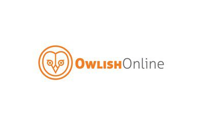 /稿件更正 — Owlish Online Limited/