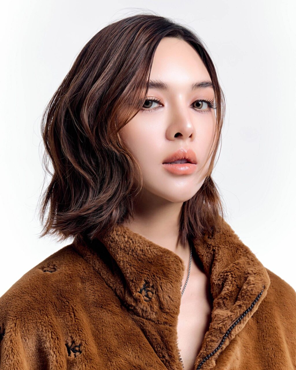 泰劇 YING 單槍匹馬 將來台會粉絲