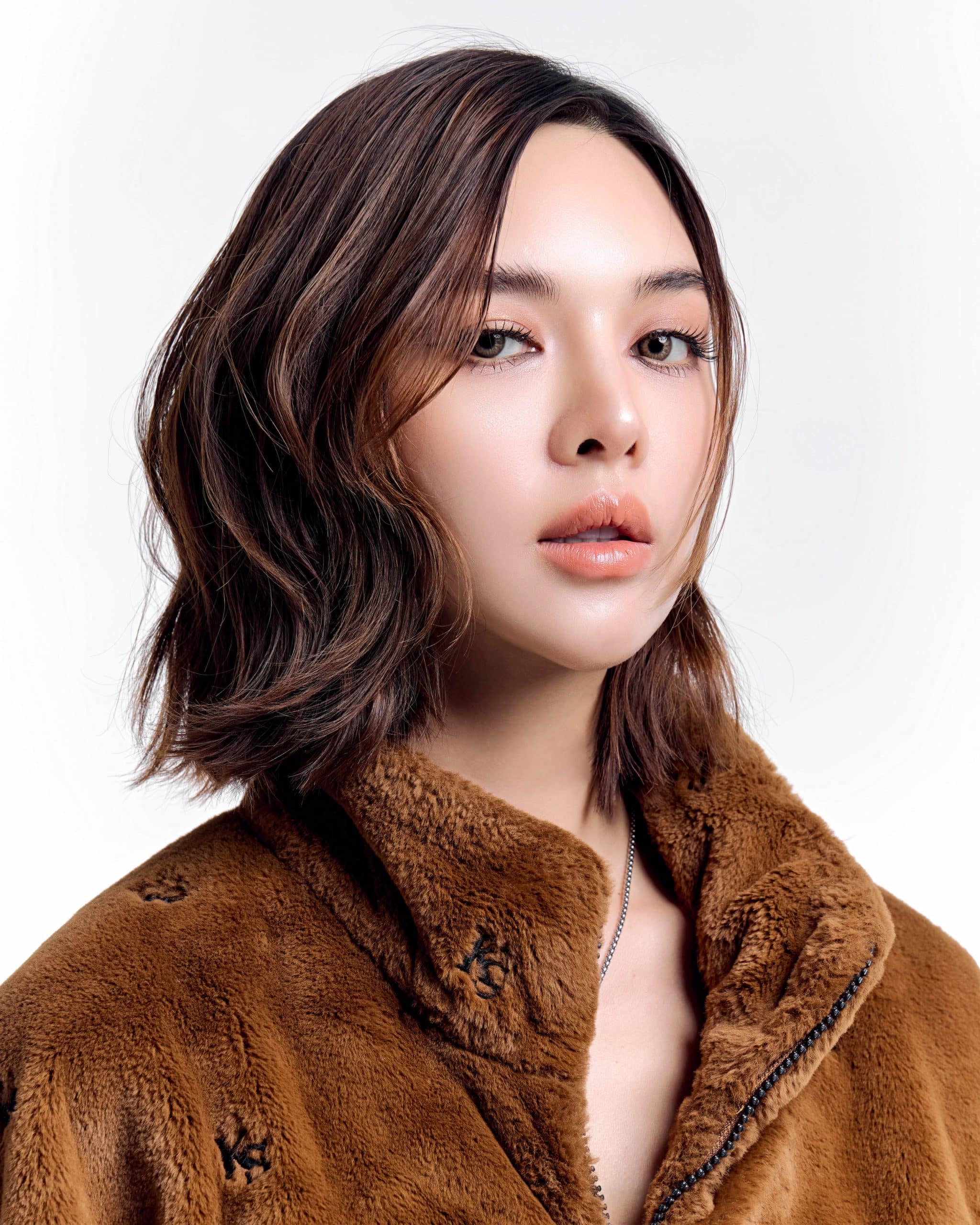 泰劇 YING 單槍匹馬 將來台會粉絲
