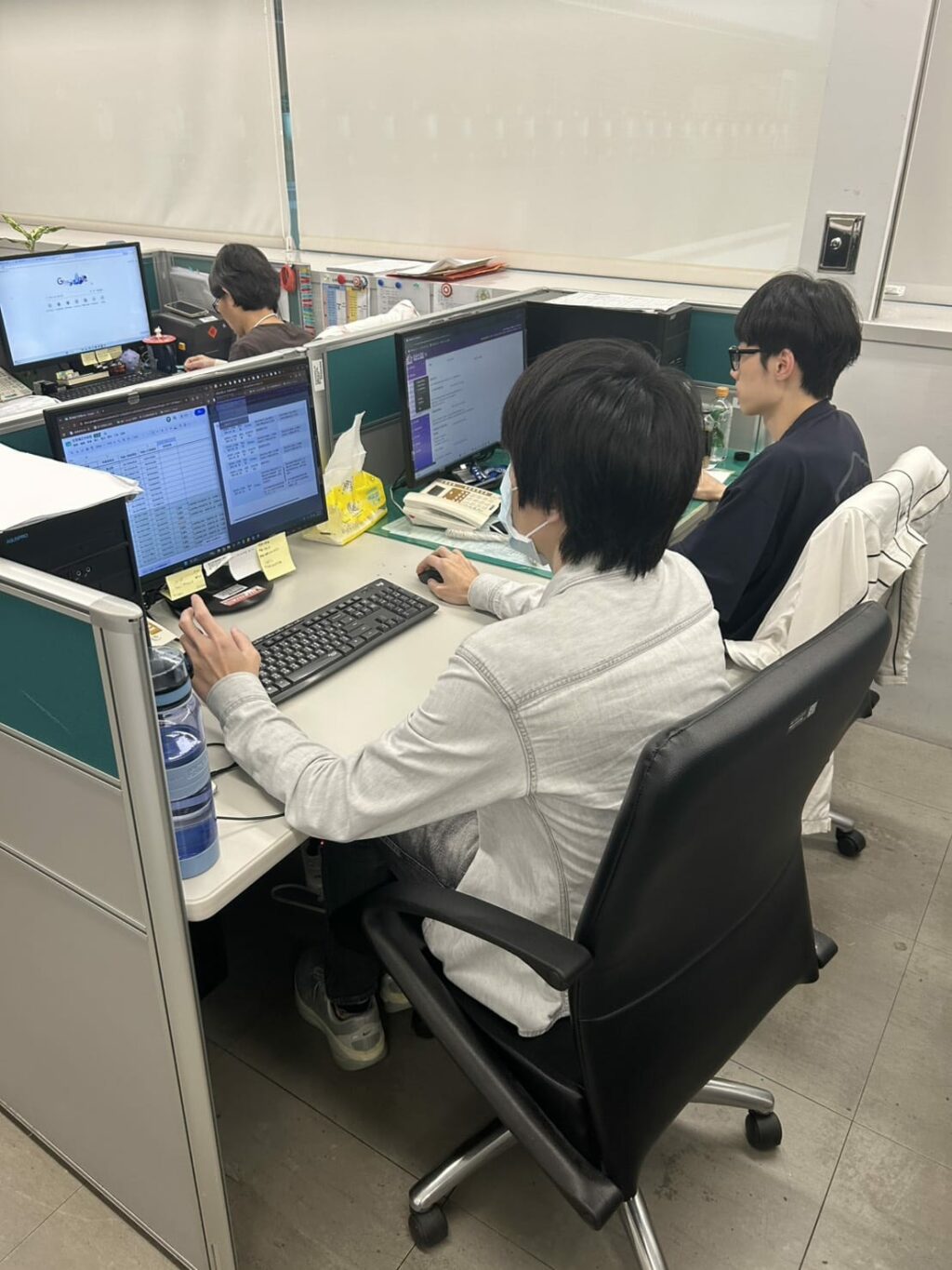 中市家用廚餘機補助審查完成　逾9,500件核定近期全數撥款
