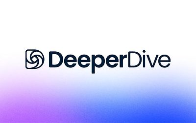 Taboola 向生成式 AI 企業開放廣告變現技術，將 DeeperDive 變現能力擴展至 AI 答案引擎、對話式 AI、聊天機器人與虛擬助理