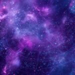 超神準人類圖5大類型解析 帶妳一秒看懂自己的靈魂設定集