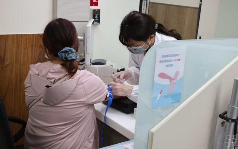 婦人因腎結石反覆發作   竟揪出真正元凶是副甲狀腺瘤