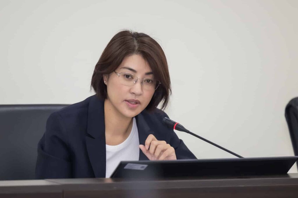 南投巧克力咖啡節將於端午連假登場　歡迎全國民眾到南投旅遊