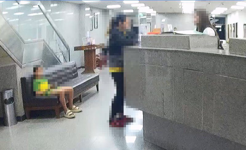 港灣新聞網 / 急需貸款險成詐團肥羊！內埔婦人交出雙證件　警銀聯手及時阻詐