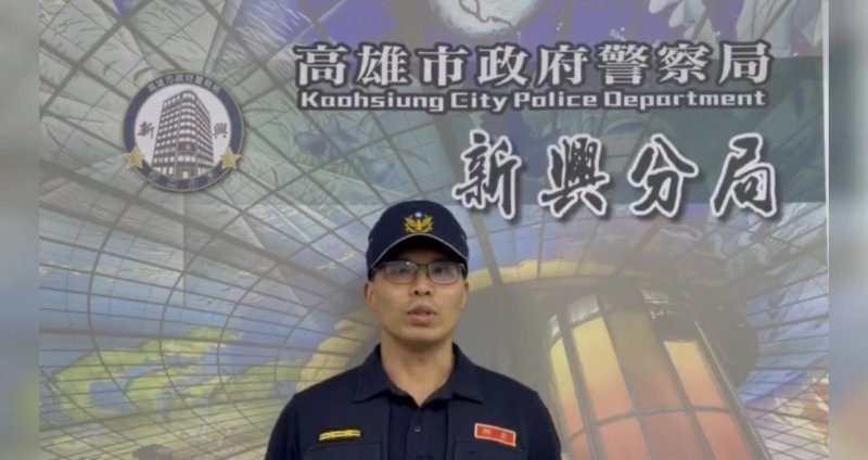 港灣新聞網 / 深夜宵夜變調！47歲男子酒後與店員爆口角　警方迅速化解