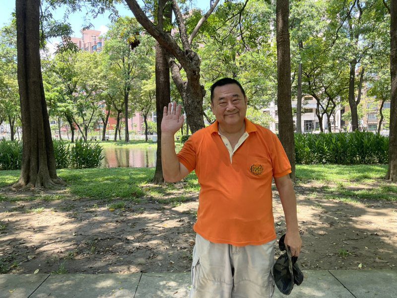 港灣新聞網 張競博士專欄 / 解讀“向陽紅22”臺灣東部海域調查活動