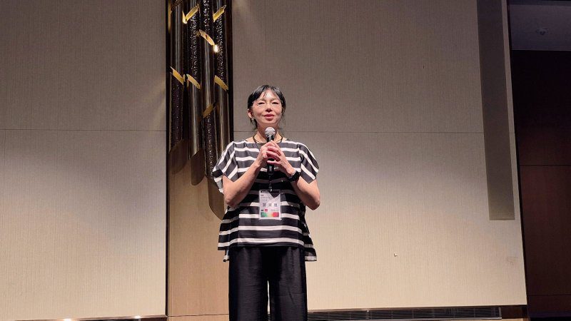 港灣新聞網／林園產業園區智慧升級！六大技術一年省2千萬維修費、減少21萬工時