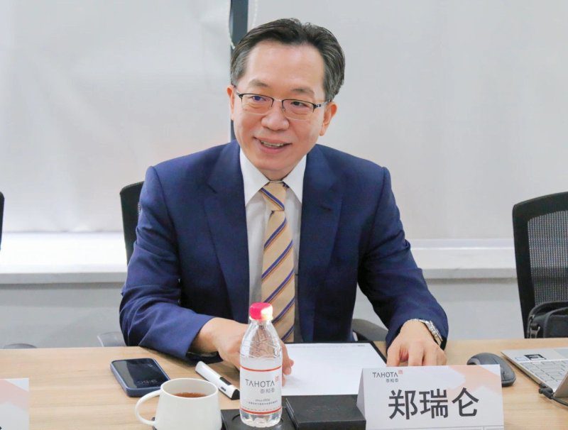 港灣新聞網／大陸遺產怎麼繼承？專家示警：沒先規劃恐讓家人陷入爭產風暴
