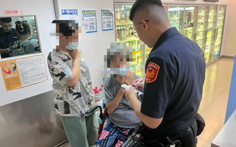 想吃日本水果!!　差點把錢送給詐騙集團