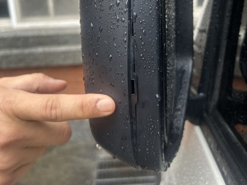 東港共和街糾紛案　警方火速到場查獲嫌犯依法送辦暨東港警訊