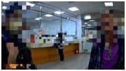 翁領20萬赴越南購屋　芬園警耐心勸說成功阻詐