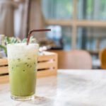 5款豆漿特調食譜 神仙水好喝到天天想續杯