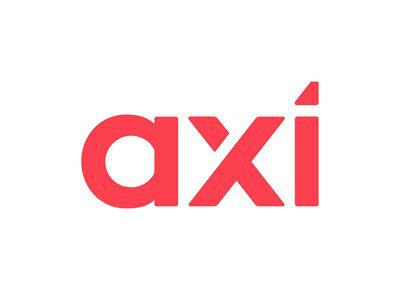 Axi 推出《Trading Triumphs》：輝煌背後，交易者榮獲 Axi Select 資助的故事