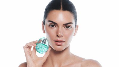 ANUA 任命 KENDALL JENNER 為首位環球品牌大使