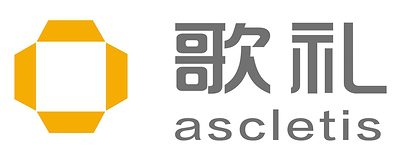 歌禮ASC30臨床數據與ASC37、ASC39令人振奮的臨床前結果於美國糖尿病協會（ADA）2026年度科學會議齊亮相，夯實差異化肥胖管線