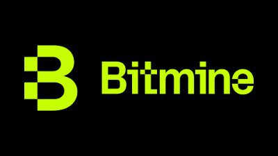 Bitmine Immersion Technologies 宣佈首次派發股息，並將 A 系列優先股在紐約證券交易所上市