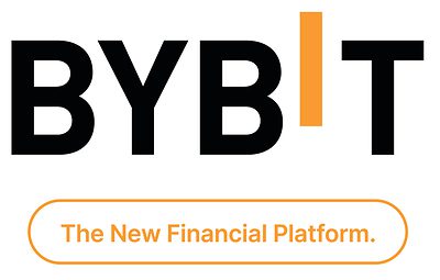 Bybit最新儲備金證明顯示主流資產超165億美元