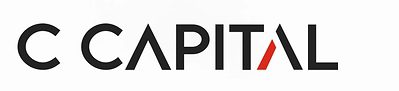 C資本瑞士上市主體完成更名，代碼CCAP啟用