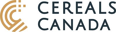 Cereals Canada 發佈《2026 年生長季進度報告》
