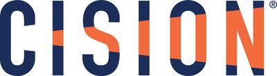 Bloomberg Media 與 Cision 建立合作夥伴關係，將其新聞內容引入傳訊工作流程