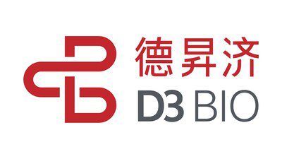 德昇濟醫藥在ASCO 2026公布Elisrasib（D3S-001）一線治療數據；新一代KRAS G12C抑制劑在初治NSCLC中展現裡程碑式療效