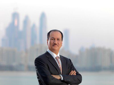 DAMAC Digital 在北美洲、歐洲、亞洲及中東地區的規劃資訊科技容量土地儲備已達到 6,000MW