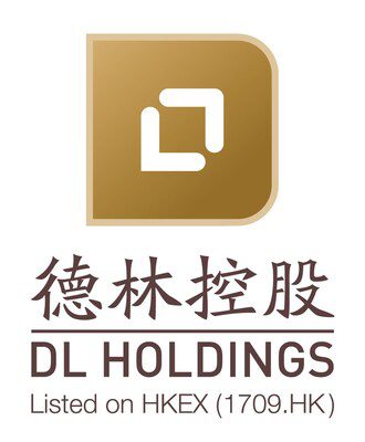 ARTi 正式亮相 德林再譜新章