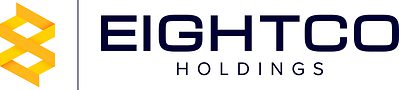 Eightco Holdings (NASDAQ：ORBS) 公佈總持倉約達 4.72 億美元，其中包括 OpenAI、Beast Industries、超過 16,000 枚以太幣及超過 2.83 億枚 WLD 代幣