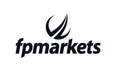 FP Markets：《倫敦科技週》開幕，人工智能仍是焦點所在