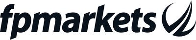 FP Markets 藉別具里程碑意義的 SpaceX (SPCX) 上市，擴大其股票差價合約投資組合