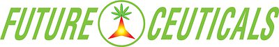 已發表研究顯示 FutureCeuticals 的 Caffinity™ 在臨床方面具有顯著的能量、運動表現和新陳代謝效益
