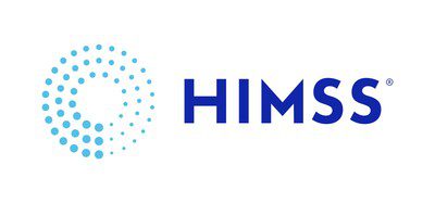 HIMSS 與 SingHealth 將於新加坡聯合主辦 2026 年 HIMSS 亞太健康大會暨展覽會，加速醫療轉型