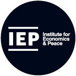 IEP – 衝突次數創新高，加上人工智能戰事激增，和平境地墜入史上低谷