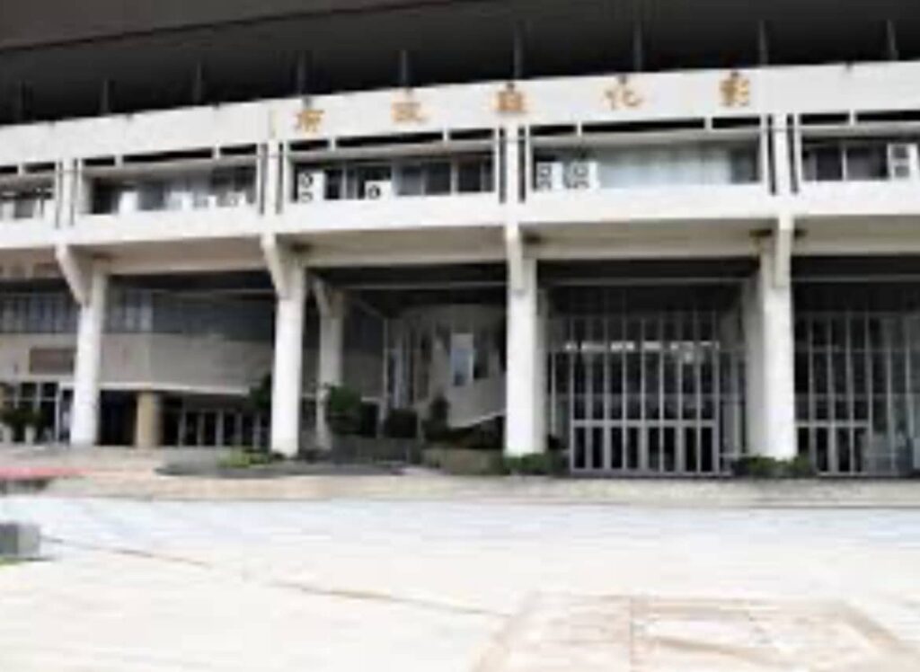 梅雨鋒面及西南氣流來襲　彰化縣水災應變三級開設