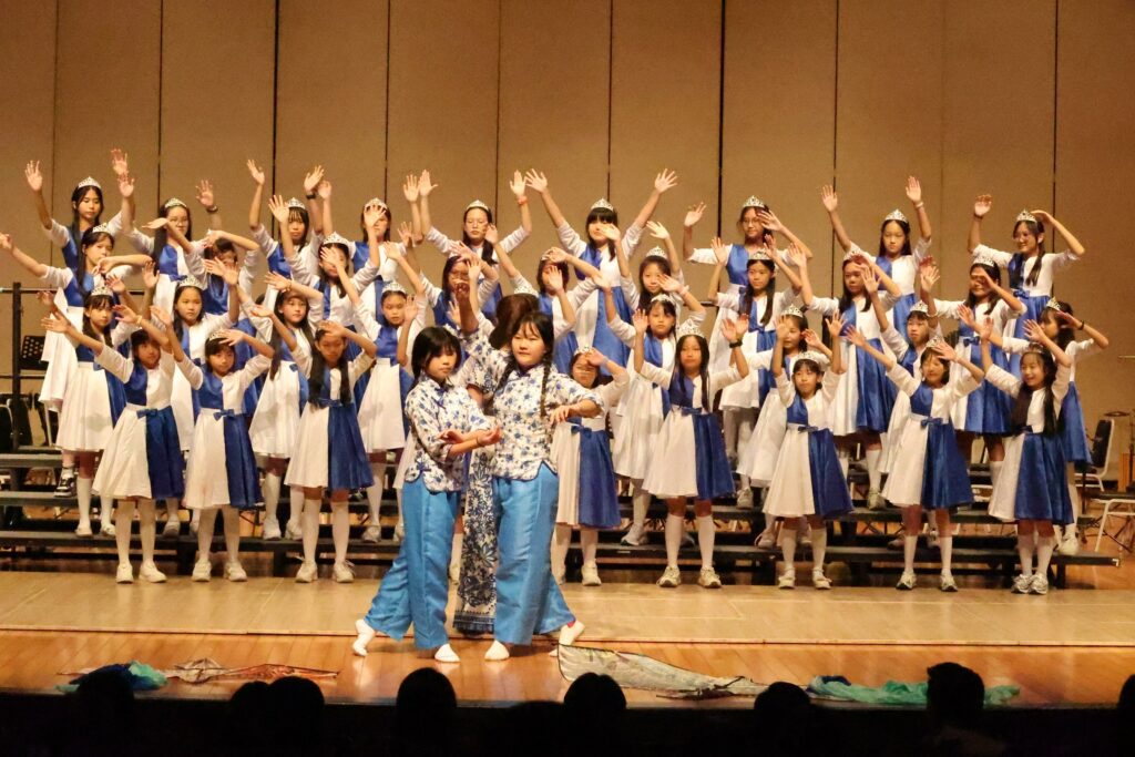 東信藝起飛、點亮舞台夢　藝術教育派對11月登場