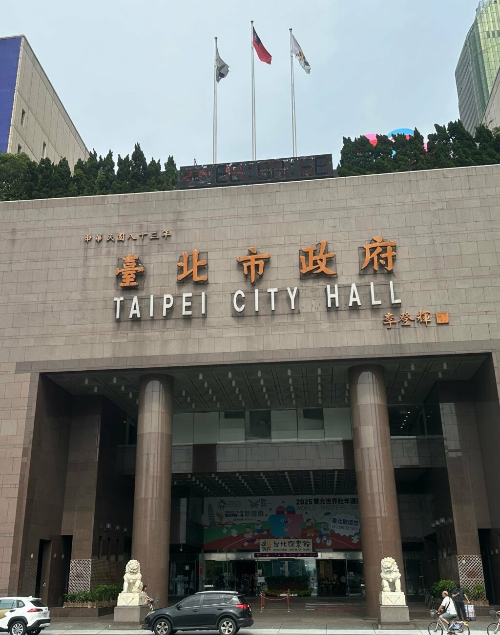 通水管、抓漏竟收破萬元　北市揭水電修繕最常見4大收費套路