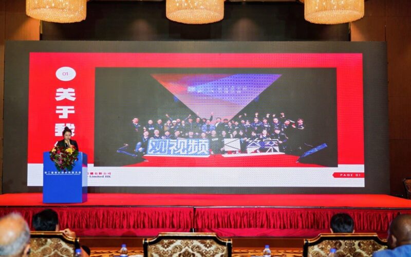 如何讓外界感受西藏　陸著手新世代、平台化、生活化與共情敘事