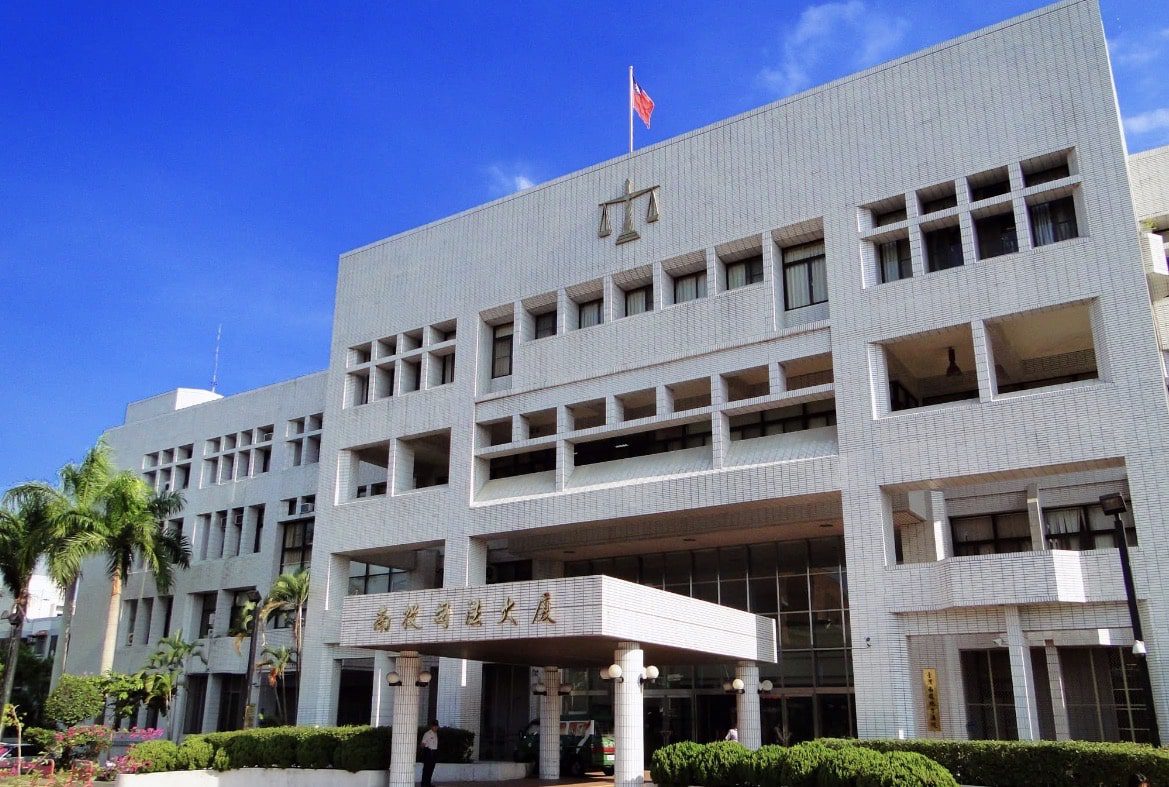 南投地檢單日聲請2件毒駕案件之羈押獲准  持續強力打擊毒駕　守護國人交通安全