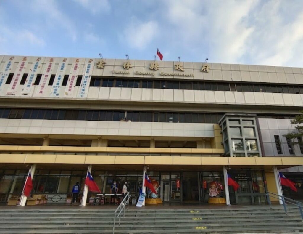議員關切農地課稅查核議題　稅務局審慎認定維護農民權益   
