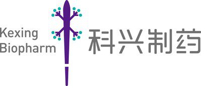 藥通全球，攜手共贏 | 科興製藥參展CPHI & PMEC China 2026圓滿收官