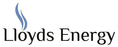 Lloyds Energy Ltd 宣佈對新興能源市場的液化天然氣及再氣化機遇進行策略評估