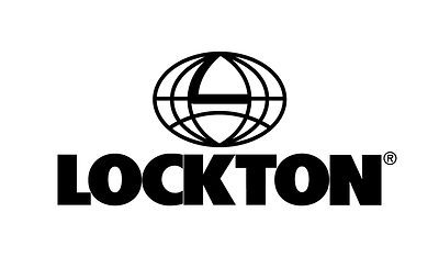 Lockton 2026 財政年度收入增至 45 億美元
