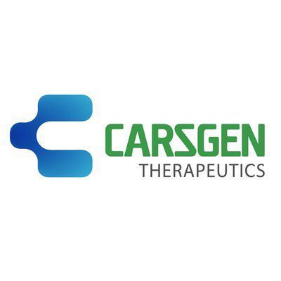科濟藥業全球首款治療實體瘤的CAR-T細胞治療產品愷力美®獲批上市