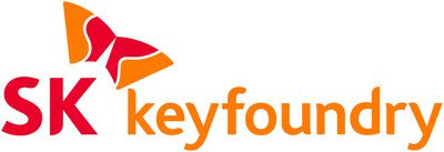 SK keyfoundry開發「基於雙向SCR的片上EMC保護技術」，以提升汽車半導體可靠性